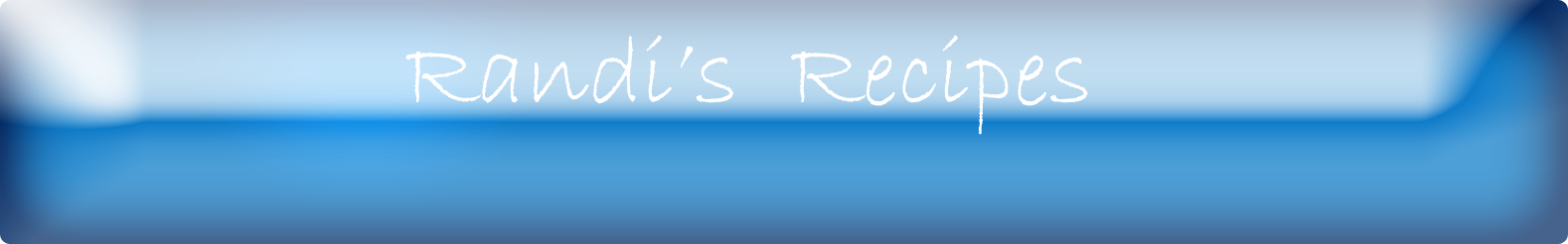 ?ret_link=%2F&type=notLogged